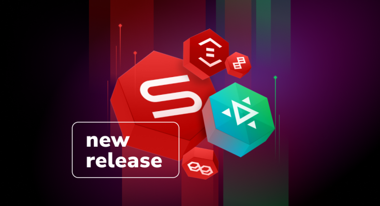 dbForge Tools for Oracle 6.0: A Myriad New Options and Enhancements to Make Your Daily Work Faster and Easier